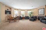 7301 Vista Del Mar - Photo 31