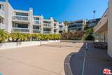 7301 Vista Del Mar - Photo 32