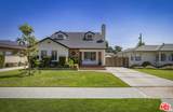 1132 Reese Pl - Photo 1