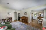 1132 Reese Pl - Photo 10