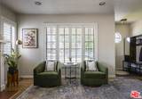1132 Reese Pl - Photo 11