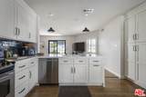 1132 Reese Pl - Photo 12