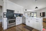 1132 Reese Pl - Photo 13