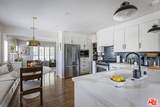 1132 Reese Pl - Photo 14
