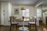 1132 Reese Pl - Photo 15