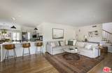1132 Reese Pl - Photo 17