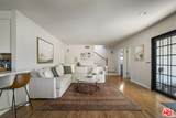 1132 Reese Pl - Photo 18