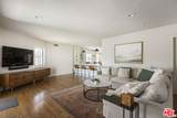 1132 Reese Pl - Photo 19
