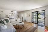 1132 Reese Pl - Photo 20