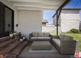 1132 Reese Pl - Photo 21