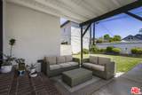 1132 Reese Pl - Photo 22