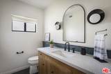 1132 Reese Pl - Photo 23