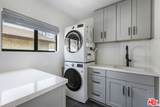 1132 Reese Pl - Photo 24