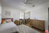 1132 Reese Pl - Photo 25