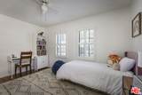 1132 Reese Pl - Photo 26