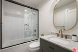 1132 Reese Pl - Photo 27