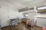 1132 Reese Pl - Photo 28