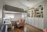 1132 Reese Pl - Photo 29
