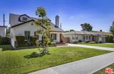 1132 Reese Pl - Photo 3