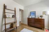 1132 Reese Pl - Photo 30