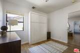 1132 Reese Pl - Photo 31