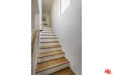 1132 Reese Pl - Photo 32