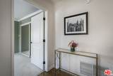 1132 Reese Pl - Photo 33