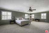 1132 Reese Pl - Photo 34