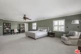 1132 Reese Pl - Photo 35
