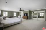 1132 Reese Pl - Photo 36