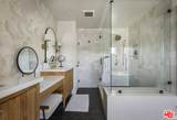 1132 Reese Pl - Photo 37