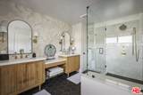 1132 Reese Pl - Photo 38