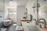 1132 Reese Pl - Photo 39