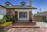 1132 Reese Pl - Photo 4