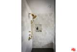 1132 Reese Pl - Photo 40