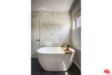 1132 Reese Pl - Photo 41