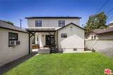 1132 Reese Pl - Photo 42