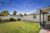 1132 Reese Pl - Photo 43