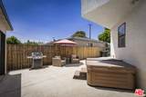 1132 Reese Pl - Photo 44