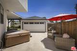 1132 Reese Pl - Photo 45