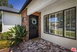 1132 Reese Pl - Photo 5