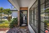 1132 Reese Pl - Photo 6