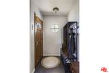 1132 Reese Pl - Photo 7