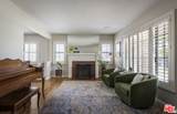 1132 Reese Pl - Photo 8