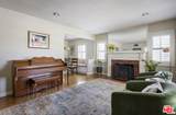 1132 Reese Pl - Photo 9