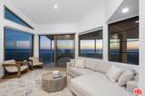 4 Jib St - Photo 10