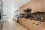 4 Jib St - Photo 14
