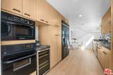 4 Jib St - Photo 15