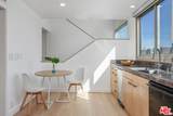 4 Jib St - Photo 16