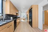 4 Jib St - Photo 17